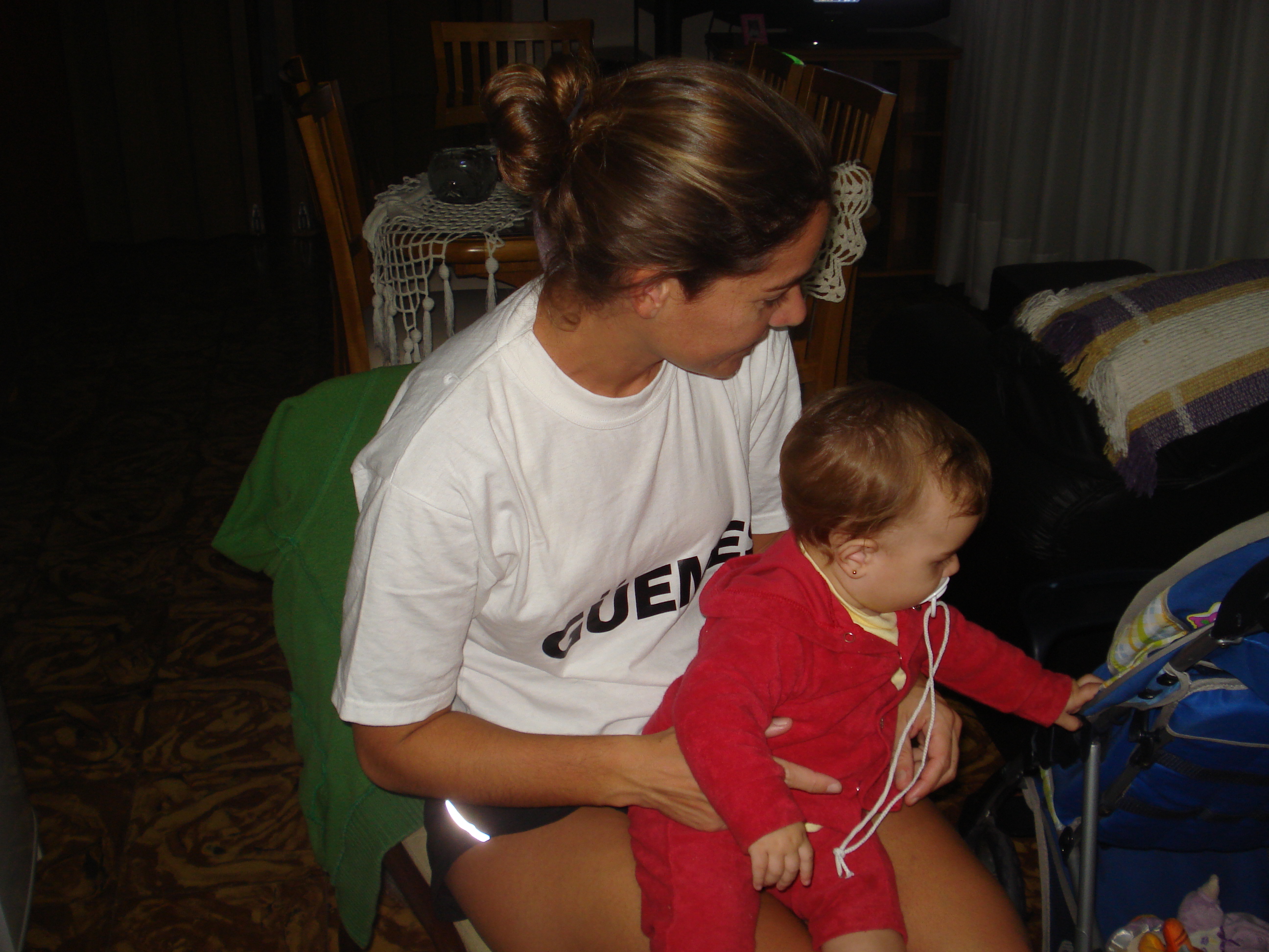 fotos/2011-03-25 - Cumple Mirta/DSC00766.JPG